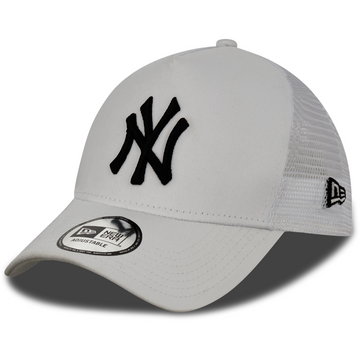 CAPPELLINO NEW ERA FANGEAR MALE 940 AF TRUCKE