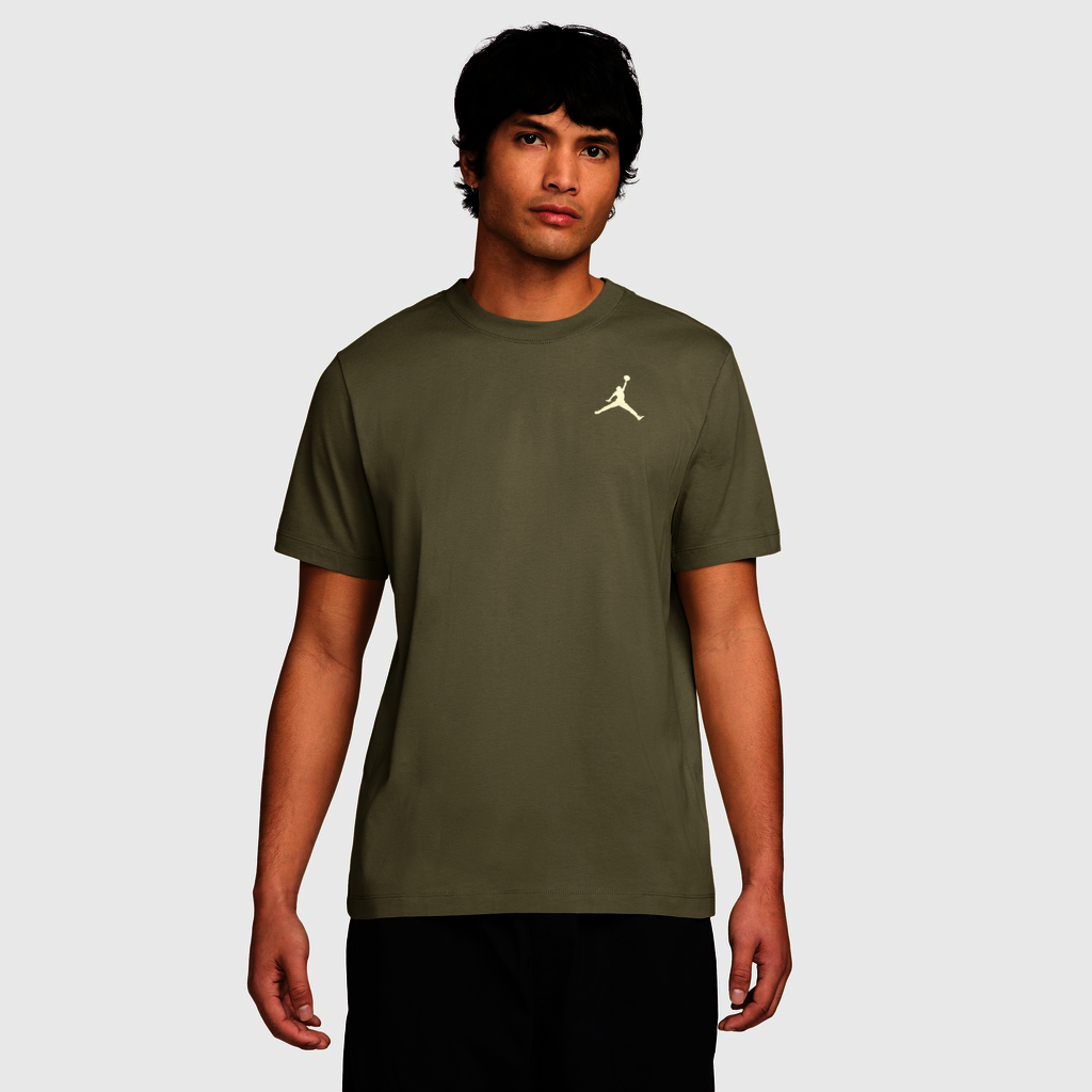 T-SHIRT NIKE JORDAN JUMPMAN