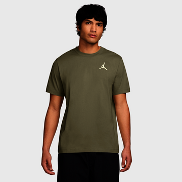 T-SHIRT NIKE JORDAN JUMPMAN