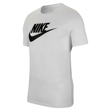 NIKE NIKE SPORTSWEAR MEN'S T-SHIRT