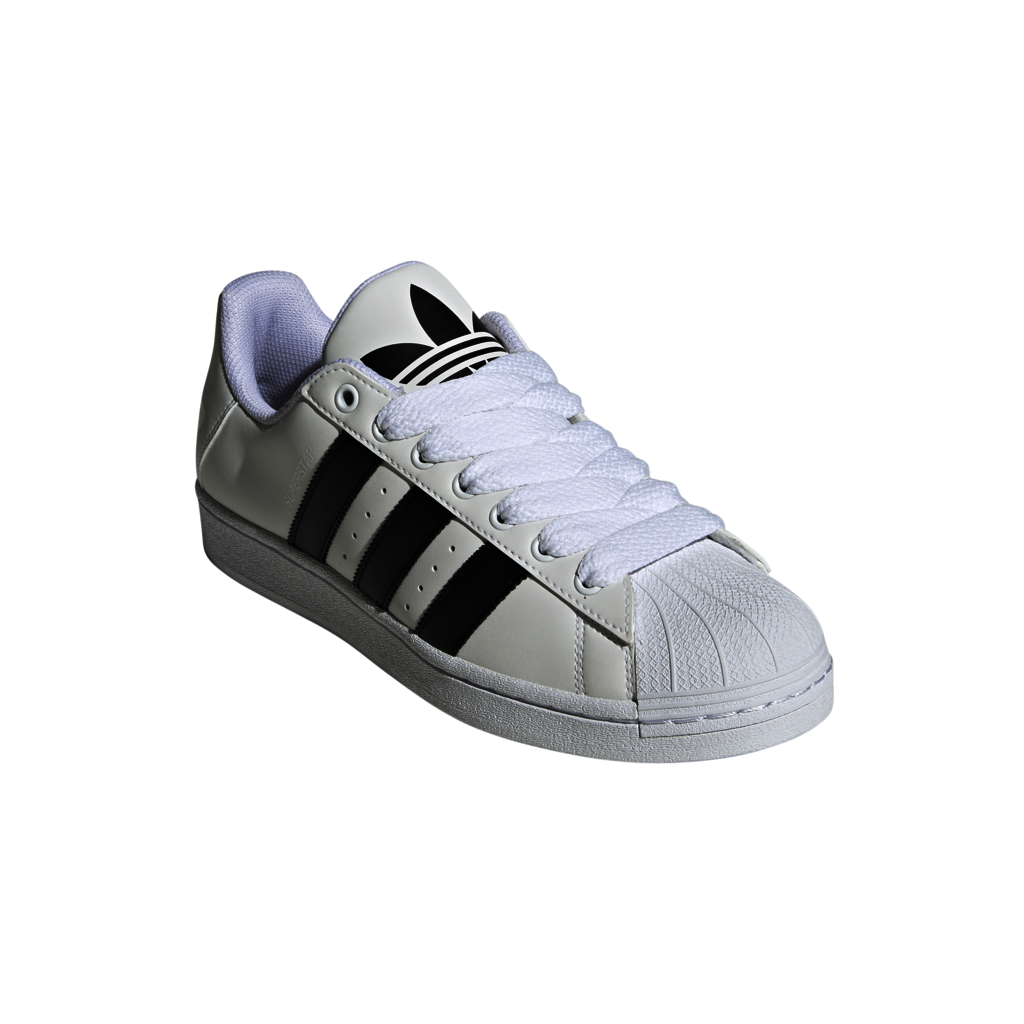 SCARPE ADIDAS SUPERSTAR