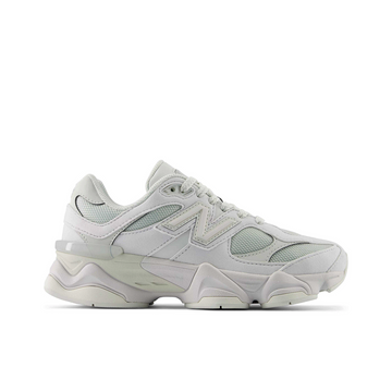 SCARPE NEW BALANCE 9060
