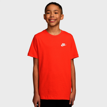 T-SHIRT NIKE
