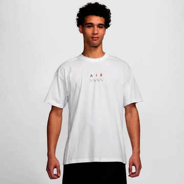 T-SHIRT NIKE