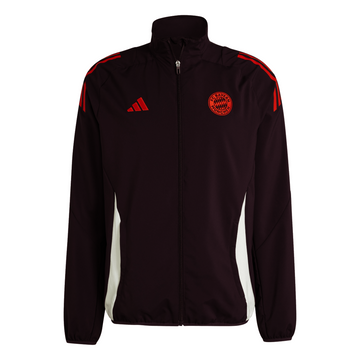 GIACCA ADIDAS FCB