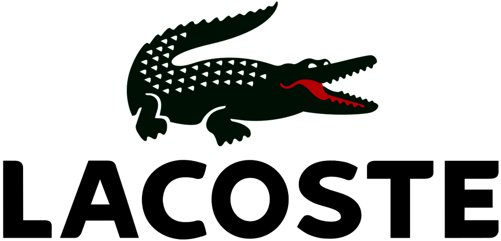 COSTUME MARE LACOSTE