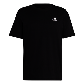 SHIRT ADIDAS NERA