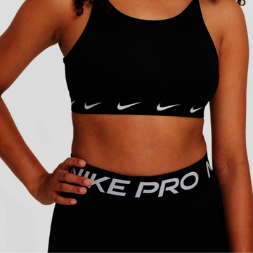 TOP NIKE ONE