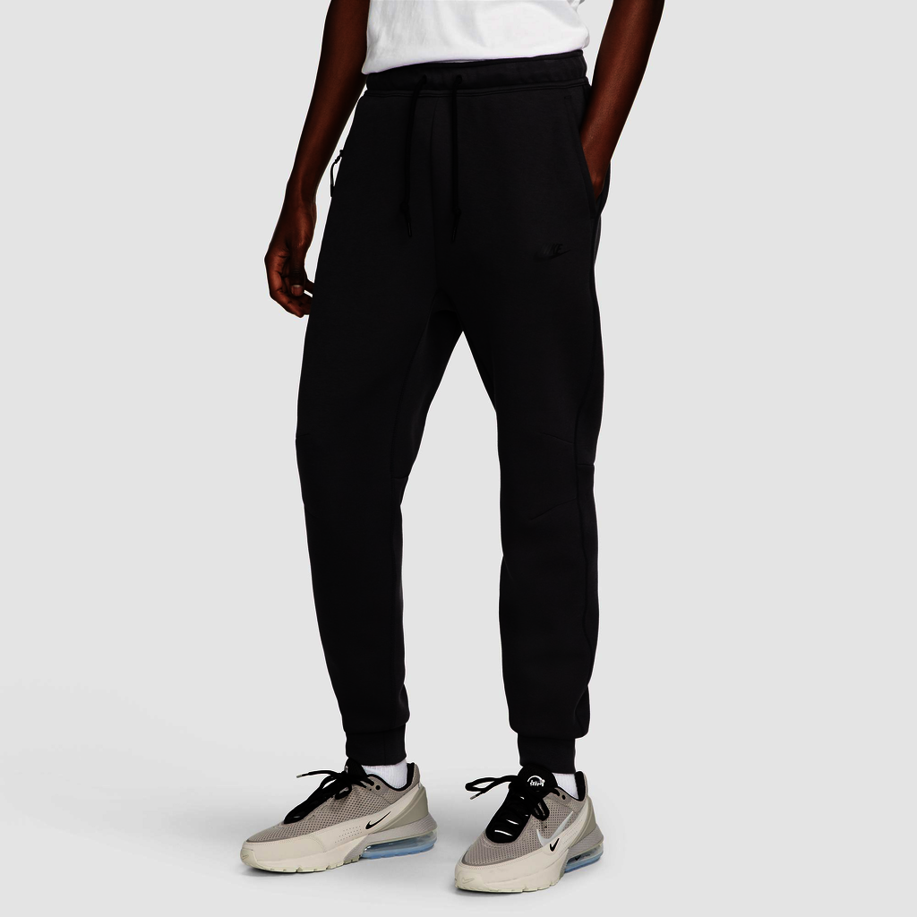 NIKE NIKE SPORTSWEAR TECH FLEECE MEN'S J