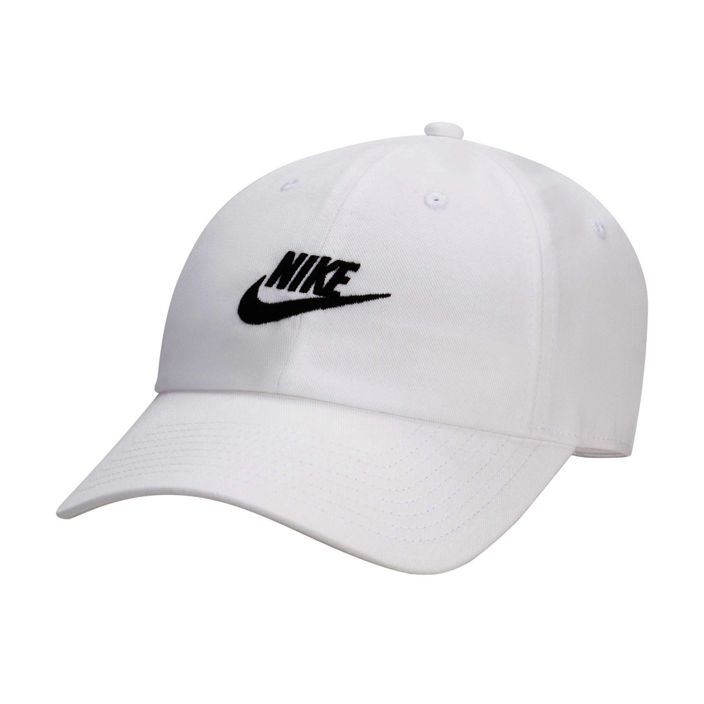 CAPPELLO NIKE CLUB  FUTURA