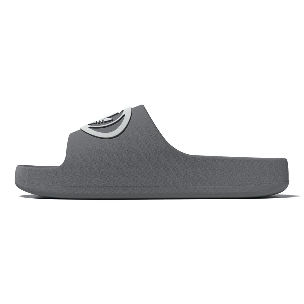 CIABATTE ADIDAS ADILETTE 00S