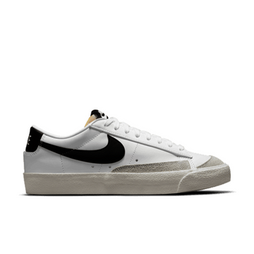 SCARPE NIKE BLAZER LOW '77