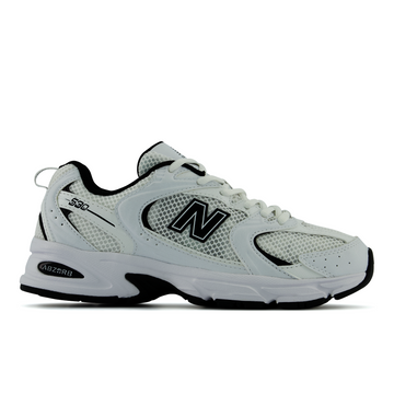 SCARPE NEW BALANCE 530