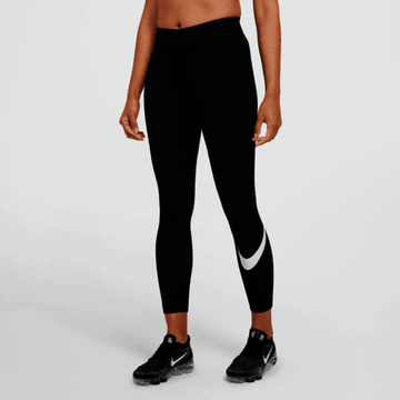 LEGGINGS NIKE SPORTSWEAR NERO