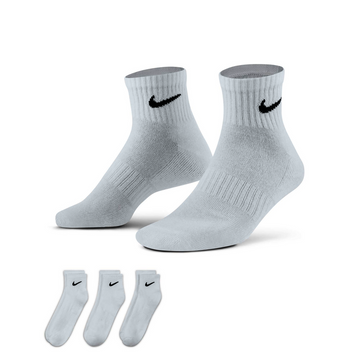 CALZE NIKE