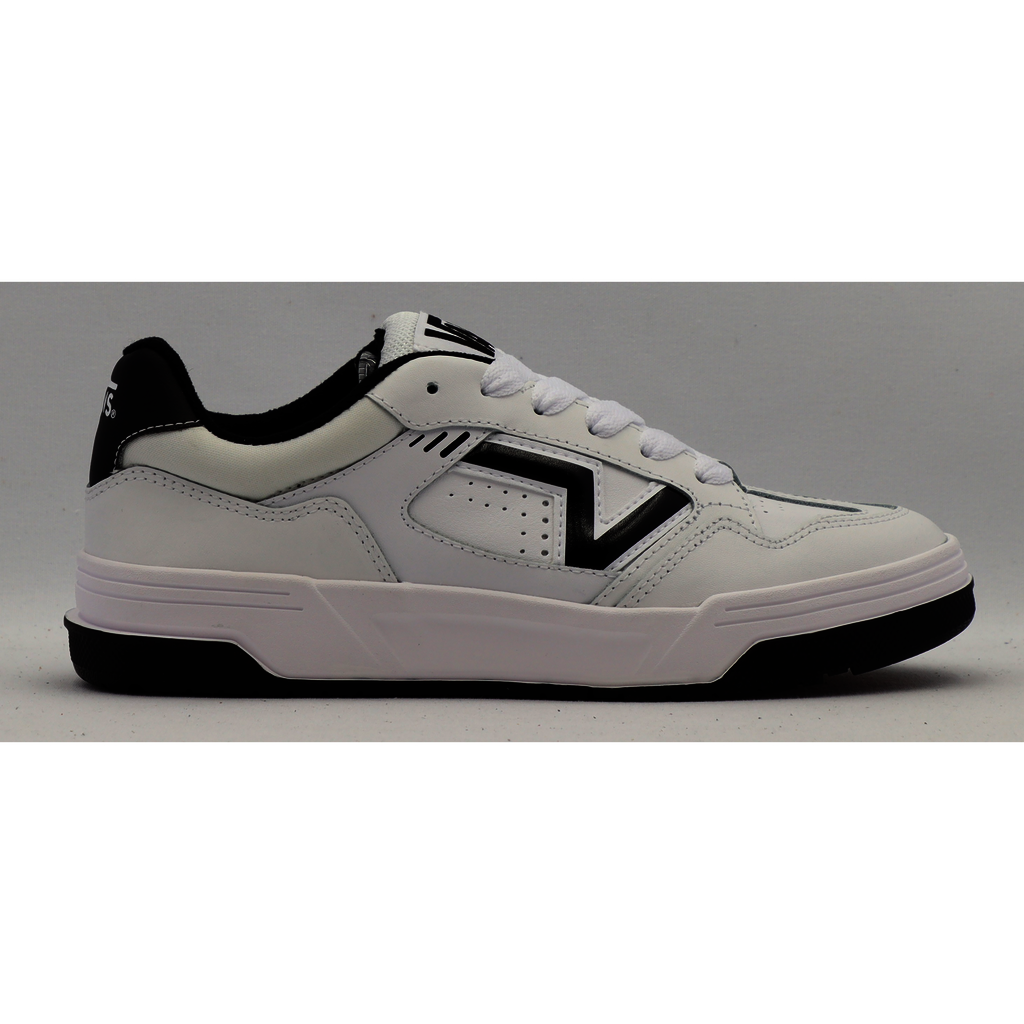 SCARPE VANS UPLAND