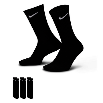 CALZINI NIKE EVERYDAY LIGHTWEIGHT TRAINING