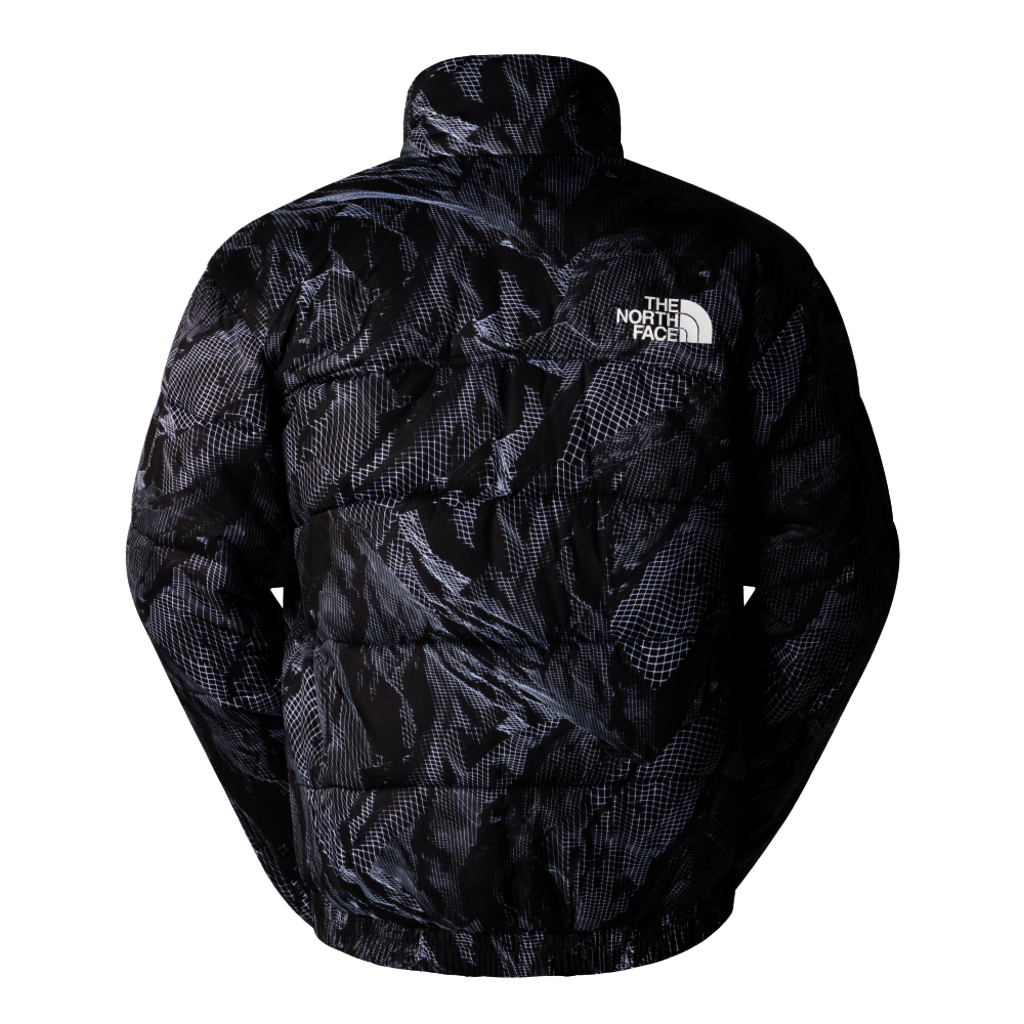 GIACCA THE NORTH FACE 2000