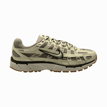 SCARPE NIKE P-6000 WOMEN'S