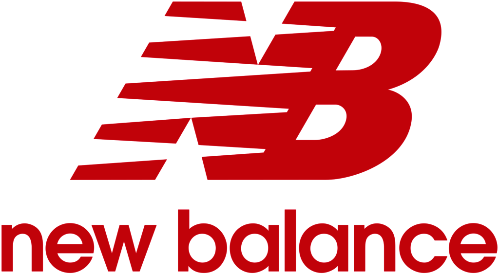FELPA CAPP NEW BALANCE SPORT ESSENTIALS FRENCH TERRY HOODI