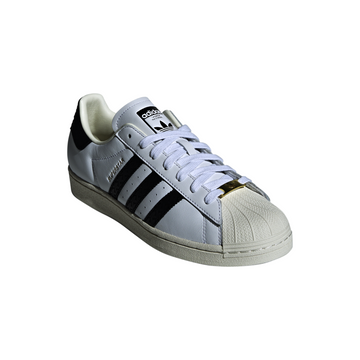 SCARPE ADIDAS SUPERSTAR