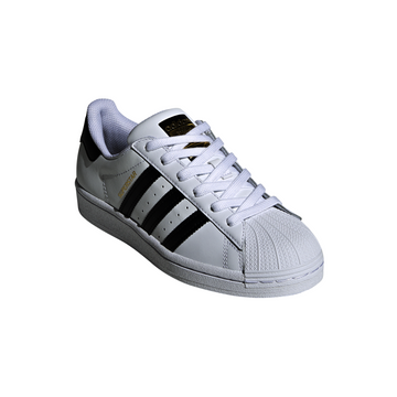 ADIDAS SUPERSTAR J