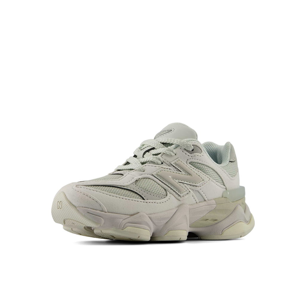 SCARPE NEW BALANCE 9060