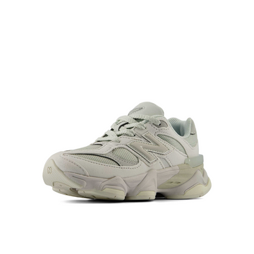 SCARPE NEW BALANCE 9060