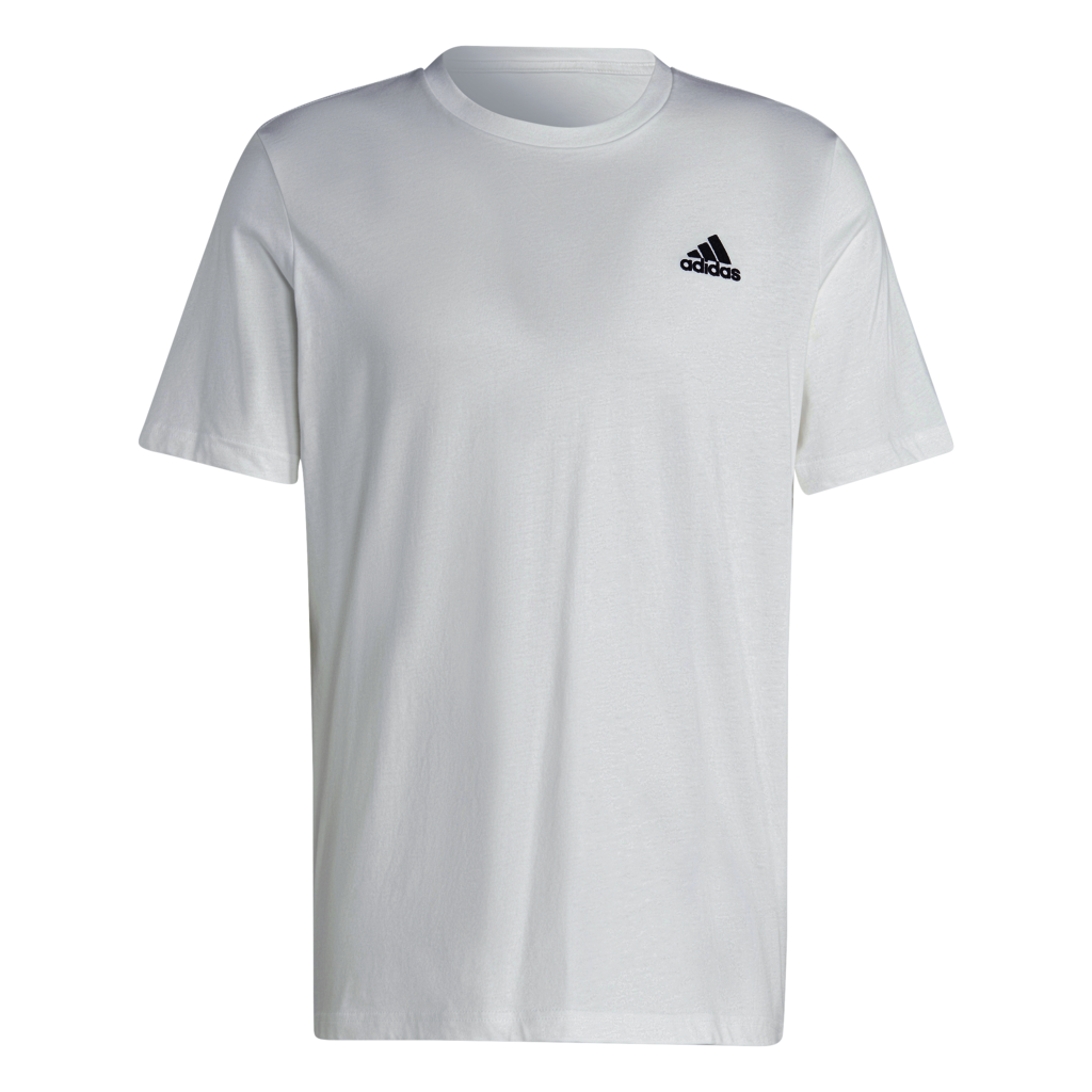 SHIRT ADIDAS BIANCA
