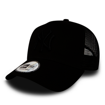 CAPPELLO NY