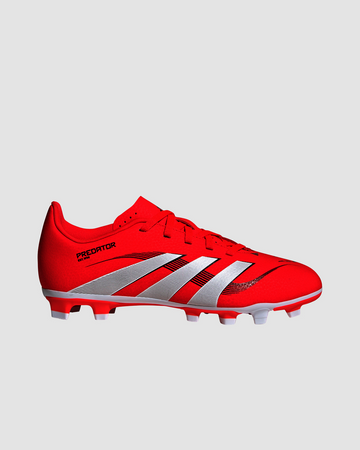 SCARPE DA CALCIO ADIDAS PREDATOR