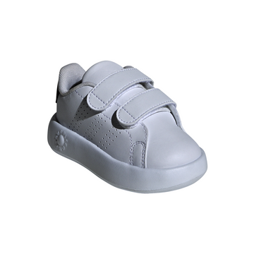 SCARPA ADIDAS ADVANTAGE CF I