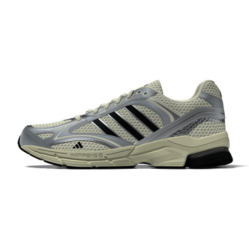 SCARPE ADIDAS SPIRITAIN 2000