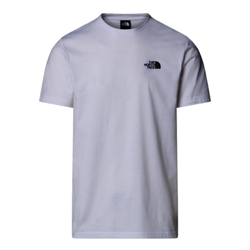 SHIRT THE NORTH FACE