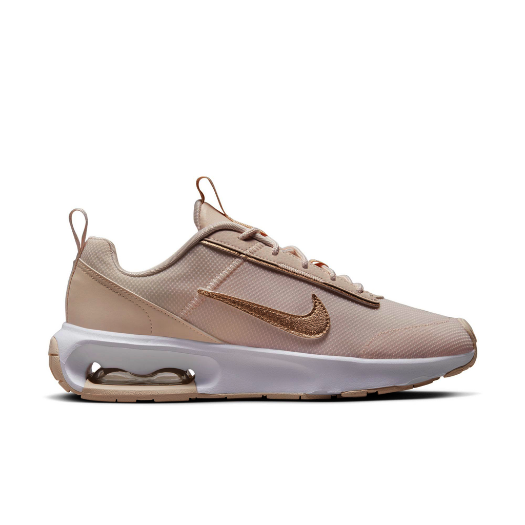 SCARPE NIKE AIR MAX INTRLK LITE WOMEN'S SH