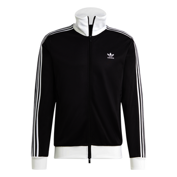 GIACCA CON ZIP ADIDAS CLASSIC