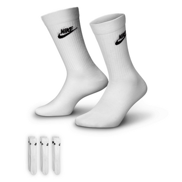 PACCO DA 3 CALZINI NIKE