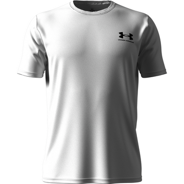 T-SHIRT UNDER ARMOUR UA M SPORTSTYLE