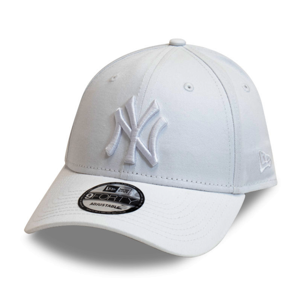 CAPPELLINO NEW ERA FANGEAR MALE 940 BASEBALL