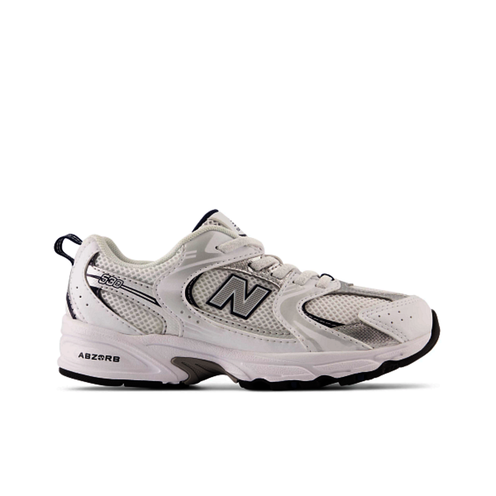 NEW BALANCE 530