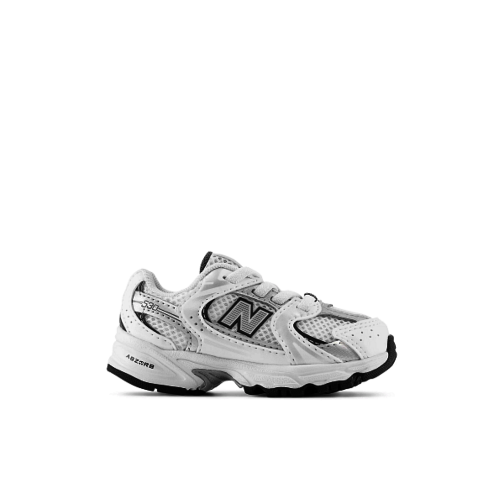 SCARPA NEW BALANCE KIDS