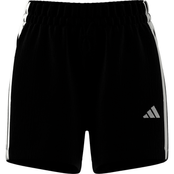 PANTALONCINO ADIDAS ESSENTIALS