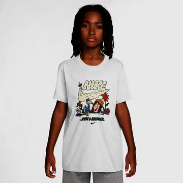 T-SHIRT NIKE