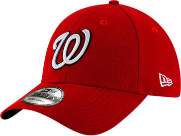 BERRETTO NEW ERA HEADWEAR FANGEAR MALE 940