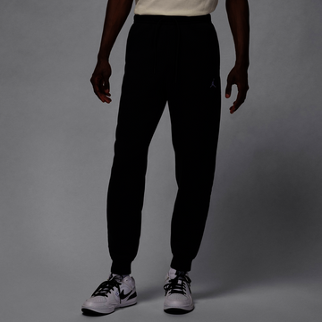 PANTALONE NIKE JORDAN BROOKLYN NERO