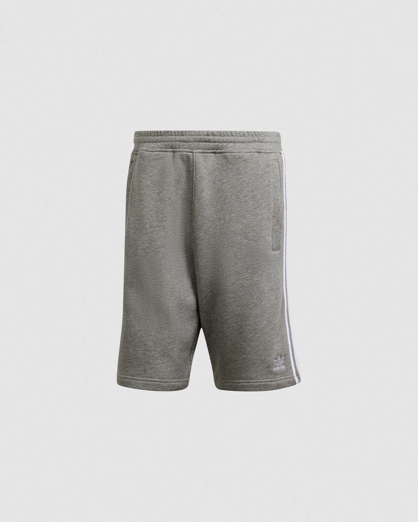 SHORT ADIDAS 3-STRIPE
