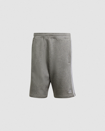 SHORT ADIDAS 3-STRIPE