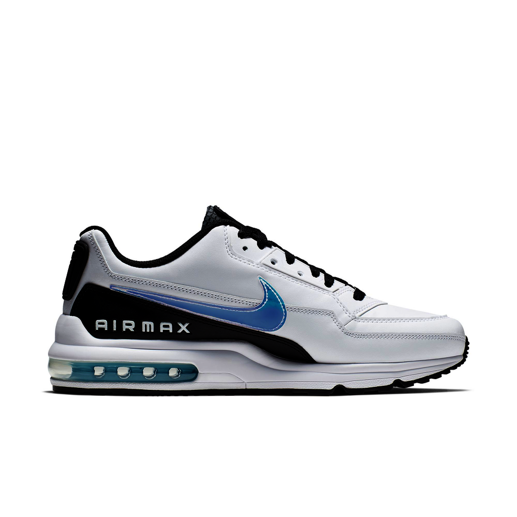SCARPE NIKE AIR MAX LTD 3