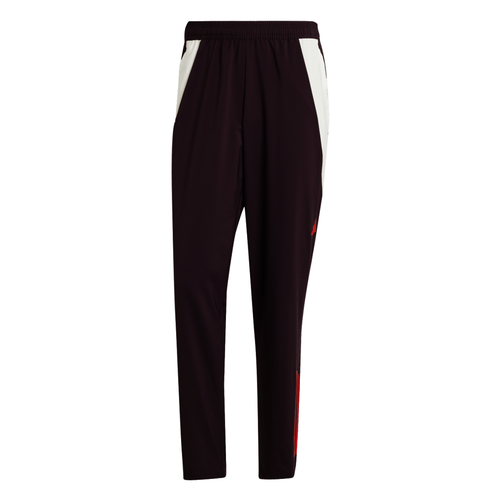 PANTALONE ADIDAS FCB