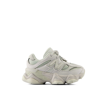 NEW BALANCE SCARPA KIDS 9060